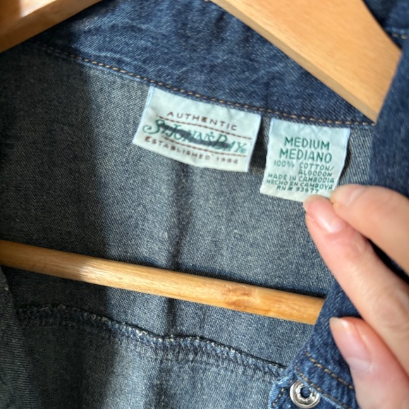 6 items more than 10 outfits - Picture 6 of 15